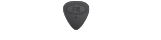 Foam Riders Logo